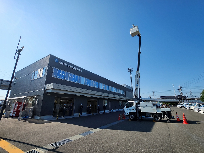 2025年6月　作業訓練