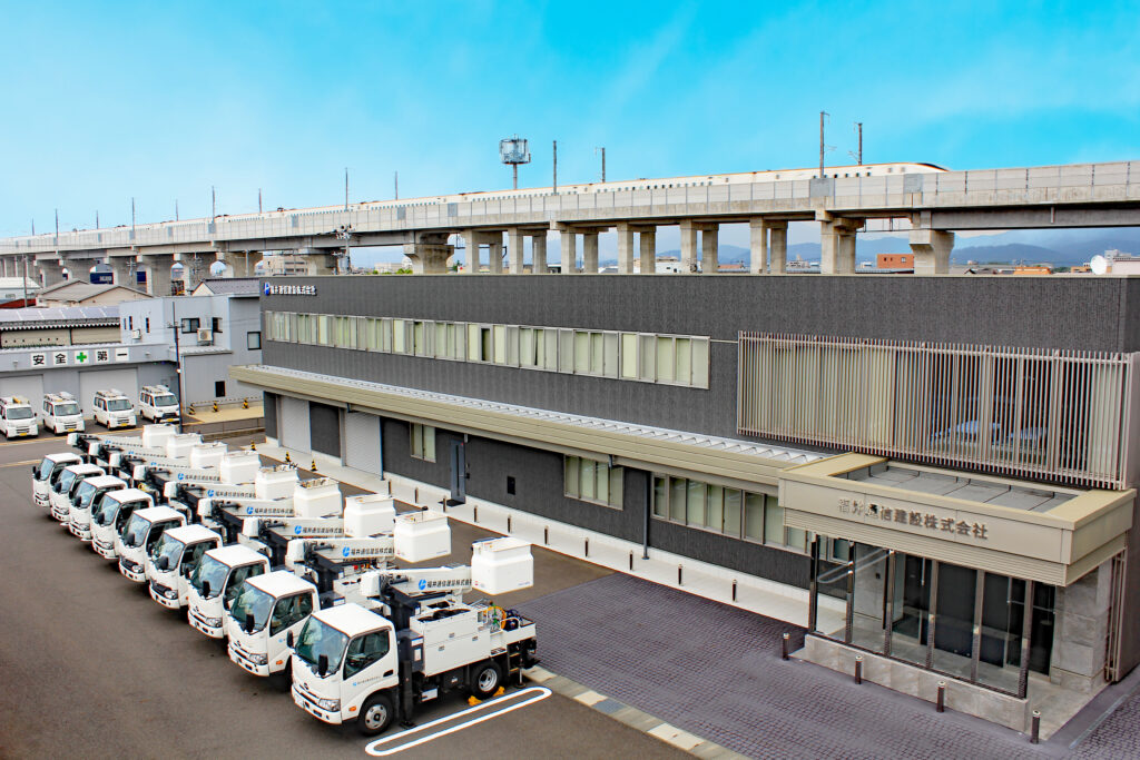 北陸新幹線おめでとうございます。